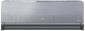 AUX C-Pro AUX-12CPRO