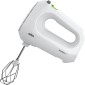 Braun MultiMix 1 HM 1110