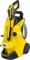 Karcher K 4 Power Control Flex Car & Home