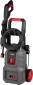 Intertool DT-1514