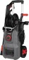 Intertool DT-1518
