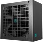 Deepcool Gamer Storm PF-X
