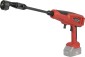 Vitals Master AM 1860n3