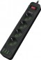 Aura AUEMFP43PD2MB