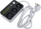 Logicpower F24U6