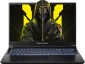 Dream Machines RG5070-15 V350WNPQ