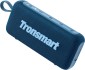 Tronsmart Trip 2