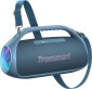 Tronsmart Bang 2