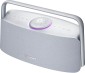 Tronsmart Fiitune X30