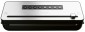 Silver Crest SVEB 160 C4