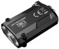 Nitecore TINI 3