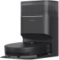 Dreame D20 Pro Plus