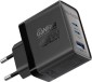 Promate PowerPort 45W
