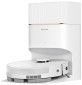 Dreame D20 Plus