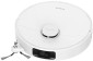 Dreame D20 Pro