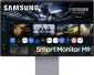 Samsung Smart Monitor M90SF 32