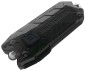 Nitecore Tube V2.0