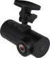 Gazer F725s