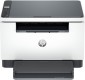 HP LaserJet M234D
