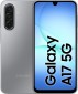 Samsung Galaxy A17 5G