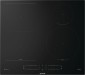 Gorenje GI 6432 BSCWF