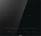 Gorenje GI 6442 BSCWF