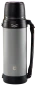 Sila Travel 2.5 L