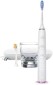 Philips Sonicare DiamondClean 9000 HX9917/88