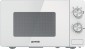 Gorenje Essential MO 20 E1W2