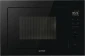 Gorenje BM 251M2 BG