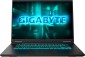 Gigabyte GAMING A16 CTH