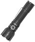 Videx VLF-A376
