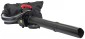 RED TECHNIC RTODL0058