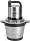 SOKANY SK-7028