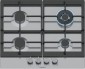Siemens EC 6A5HI90