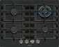 Siemens EN 6B6HK40
