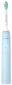 Philips Sonicare 2100 Series HX3651/12