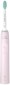 Philips Sonicare 3100 Series HX3671/11