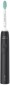 Philips Sonicare 3100 Series HX3671/14