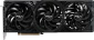 Palit GeForce RTX 5070 Ti GamingPro-S