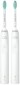 Philips Sonicare 3100 Series HX3675/13