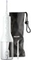 Philips Sonicare Cordless Power Flosser 3000 HX3806/31