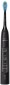Philips Sonicare ExpertClean 7300 HX9601/02