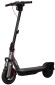 Ninebot eKickScooter F3 E