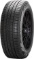 Pirelli Scorpion AS Plus 3