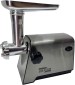 Zepline ZP-00207