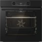 Gorenje BOP 6373 E28 EBG