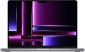 Apple MacBook Pro 14 2023 M2 Max