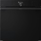 Gorenje BSA 6138 B