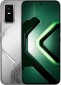 Infinix GT 30 5G Plus